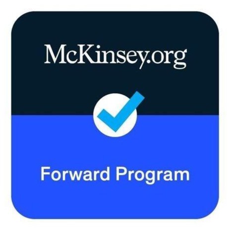 McKinsey